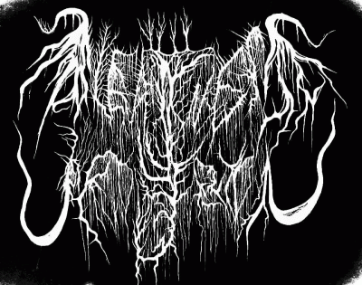 logo Bleakness Projection